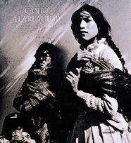 CANTO A LA REALIDAD, FOTOGRAFIA LATINOAMERICANA (1860-1993)