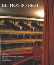 TEATRO REAL, EL