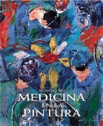 MEDICINA EN LA PINTURA