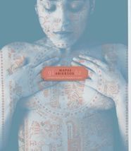 MAPAS ABIERTOS/ FOTOGRAFIA LATINOAMERICANA