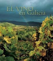 VINO EN GALICIA, EL