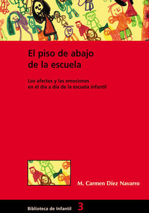 PISO DE ABAJO DE LA ESCUELA, EL,