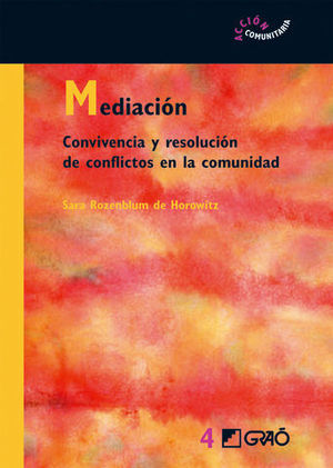 MEDIACION