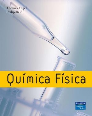 QUIMICA FISICA