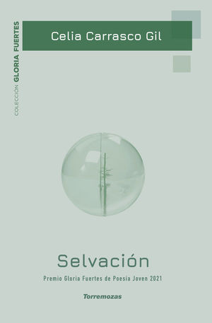 LA SELVACION