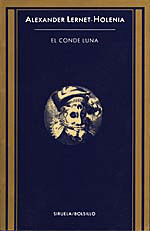 CONDE LUNA, EL