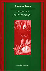 COFRADIA DE LOS CELESTINOS, LA