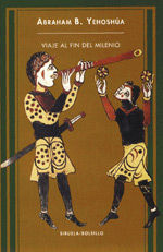 VIAJE AL FIN DEL MILENIO