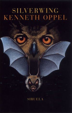 PROSA I (VOLUMEN II)