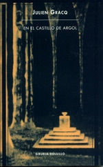 EN EL CASTILLO DE ARGOL