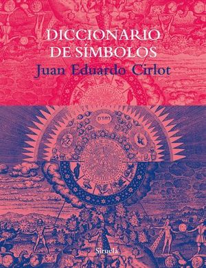 DICCIONARIO DE SIMBOLOS