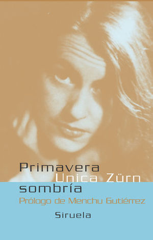 PRIMAVERA SOMBRIA   LT-200