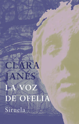 ,VOZ DE OFELIA, LA