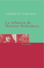 INFANCIA DE NIVASIO DOLCEMARE, LA