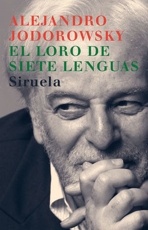 LORO DE SIETE LENGUAS, EL