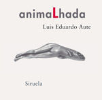 ANIMALHADA