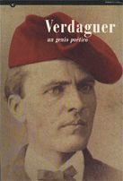 VERDAGUER UN GENIO POETICA