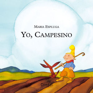 YO, CAMPESINO