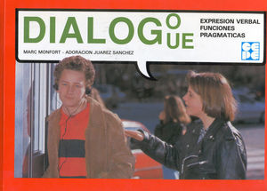 DIALOGO-UE