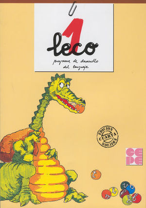 LECO 1