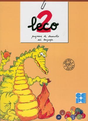 LECO 2