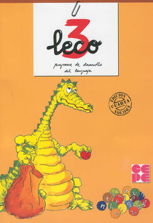 LECO 3
