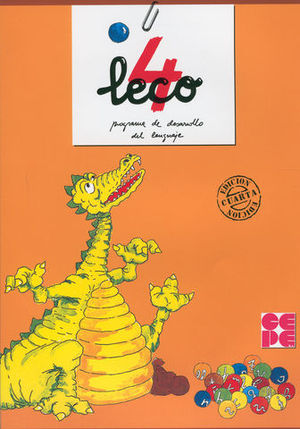 LECO 4