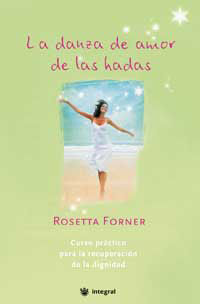 DANZA DE AMOR DE LAS HADAS, LA