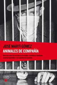 ANIMALES DE COMPAIA