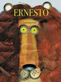 ERNESTO