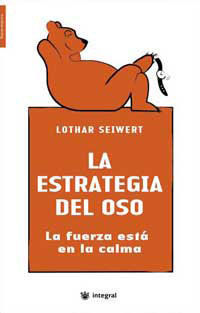 ESTRATEGIA DEL OSO, LA