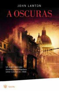A OSCURAS