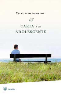 CARTAS A UN ADOLESCENTE