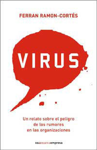 VIRUS