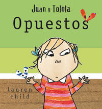 OPUESTOS JUAN Y TOLOLA