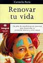 RENOVAR TU VIDA PLAN DE TRANSFORMACION PERSONA