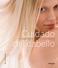 CIUDADO DEL CABELLO