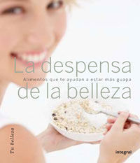 DESPENSA DE LA BELLEZA, LA