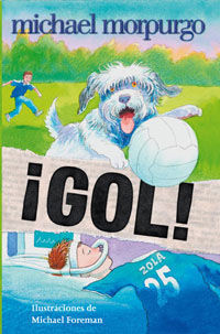GOL