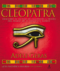 CLEOPATRA