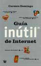 GUIA INUTIL DE INTERNET