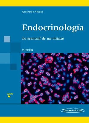 ENDOCRINOLOG�A