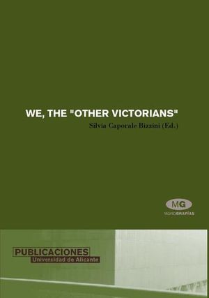 WE THE OTHER VICTORIANS