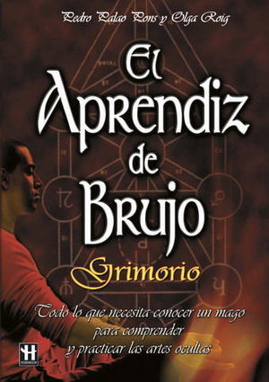 APRENDIZ DE BRUJO, EL