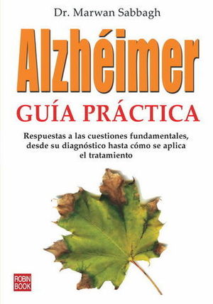 ALZHEIMER GUIA PRACTICA