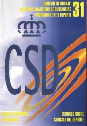 ESPA�OLES Y EL DEPORTE PRACTICAS Y COMPORTAMIENTOS