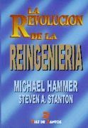 REVOLUCION DE LA INGENIERIA, LA