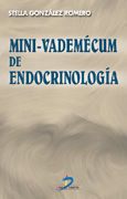 MINI-VADENECUM DE ENDOCRINOLOGIA