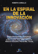 EN LA ESPIRAL DE LA INNOVACION