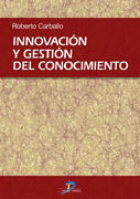 INNOVACION Y GESTION DEL CONOCIMIENTO